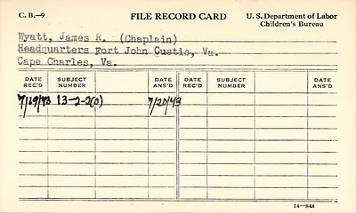 p. 39
