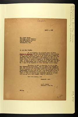 p. 54
