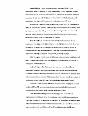 p. 52