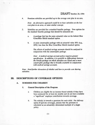 p. 49
