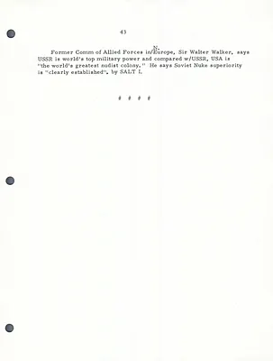 p. 44