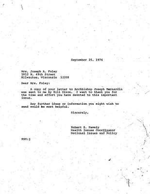 p. 33