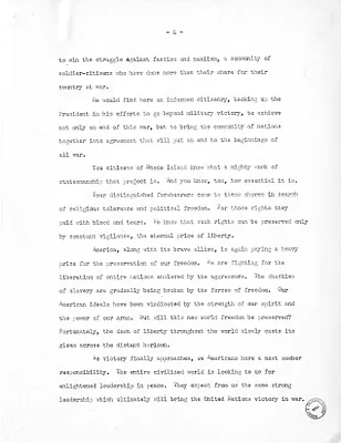 p. 6