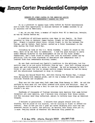 p. 60