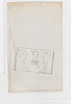p. 59