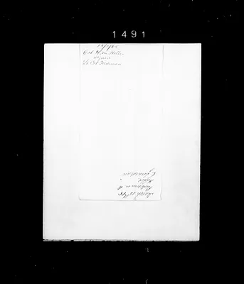 p. 4