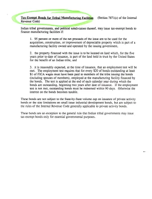 p. 10
