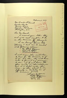 p. 8