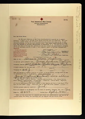 p. 15