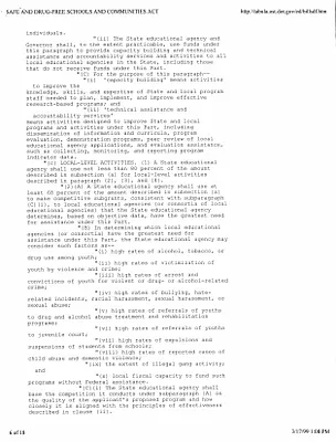 p. 28