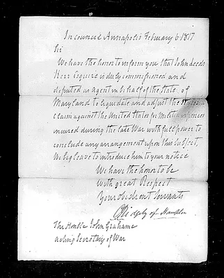 p. 33