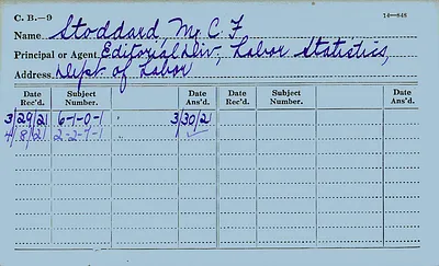 p. 23