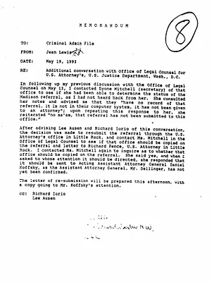 p. 19