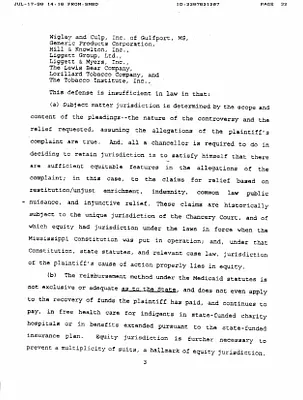 p. 32
