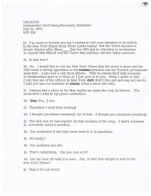 p. 50