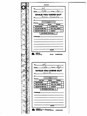 p. 28