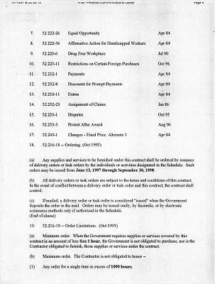 p. 29