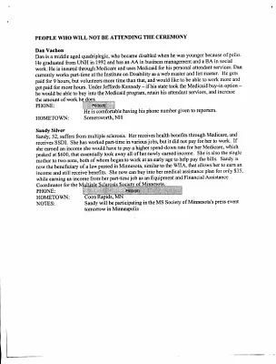 p. 15