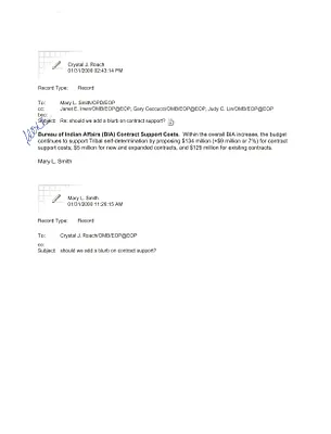 p. 54