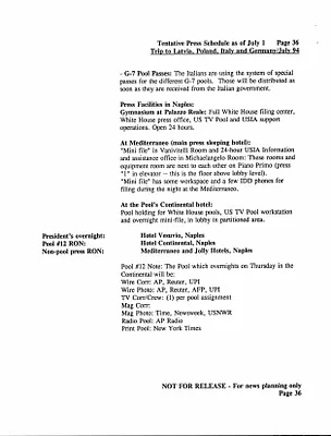 p. 44