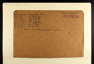 p. 2