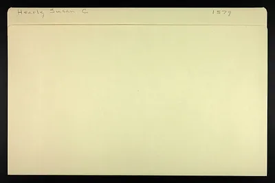 p. 1