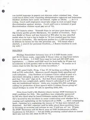 p. 24