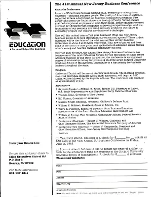 p. 24