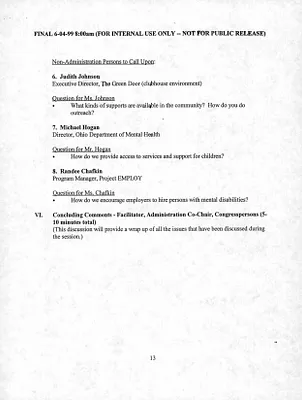 p. 14