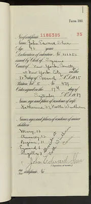p. 37