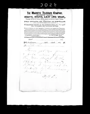 p. 41