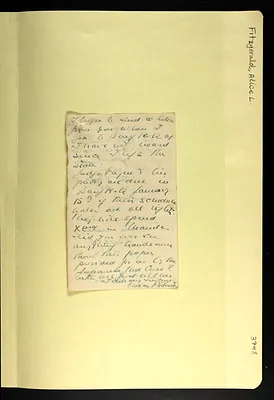 p. 45