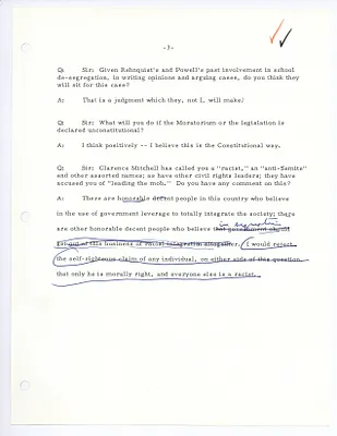 p. 20