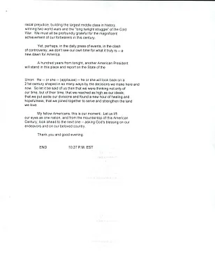 p. 45