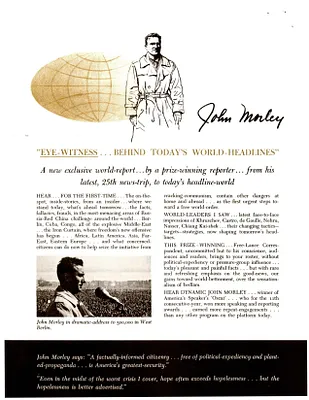 p. 13