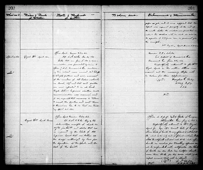 p. 23
