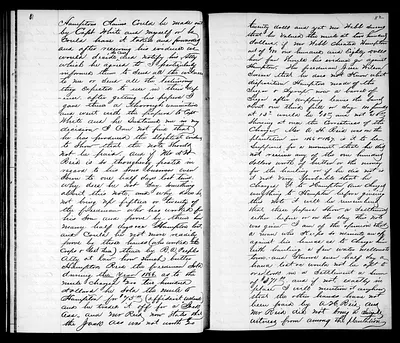 p. 52