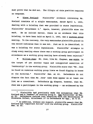 p. 52