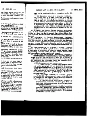 p. 13