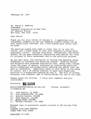 p. 36