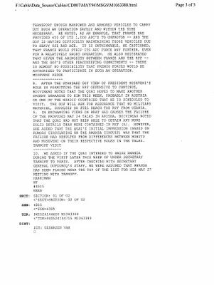 p. 27
