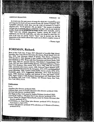 p. 58