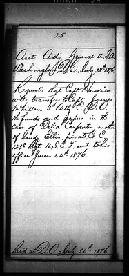 p. 55