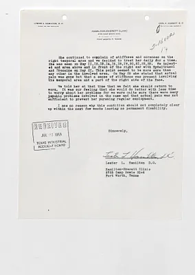 p. 25