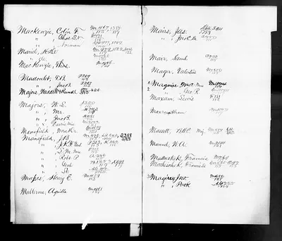 p. 18