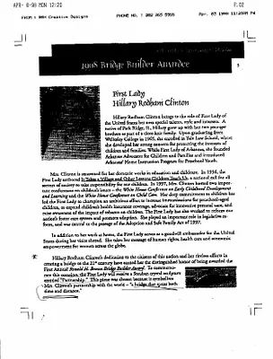 p. 34