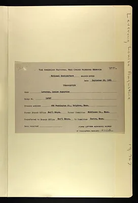 p. 27