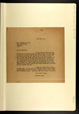 p. 46