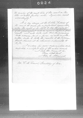 p. 27