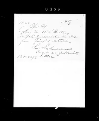p. 48